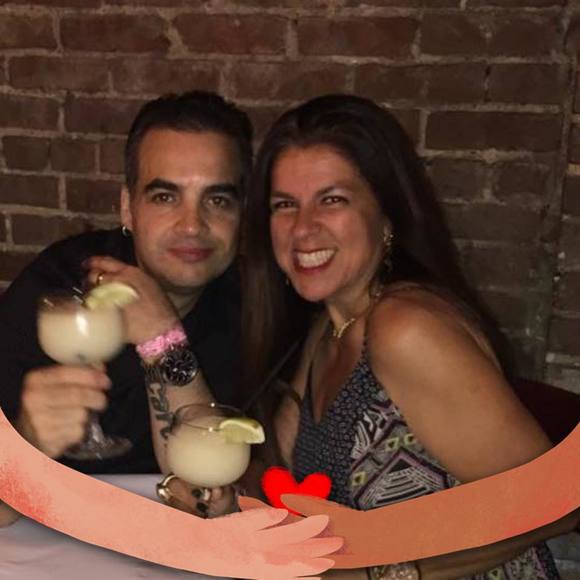 Meet your Posher, Cleber - Picture 1 of 1